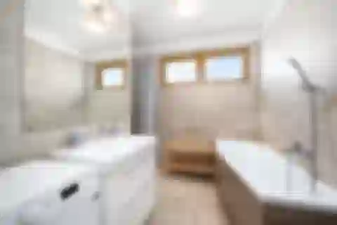 Brod nad Dyjí - Břeclav | Predaj, Rodinný dom, 2-izbový, 108 m²