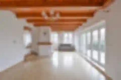 Sadová, Průhonice - Praha-západ | Prenájom, Rodinný dom, 6-izbový, 380 m²