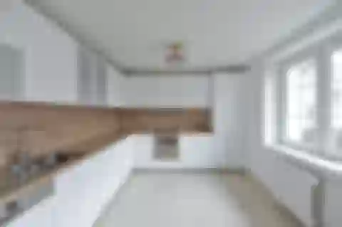 Sadová, Průhonice - Praha-západ | Prenájom, Rodinný dom, 6-izbový, 380 m²