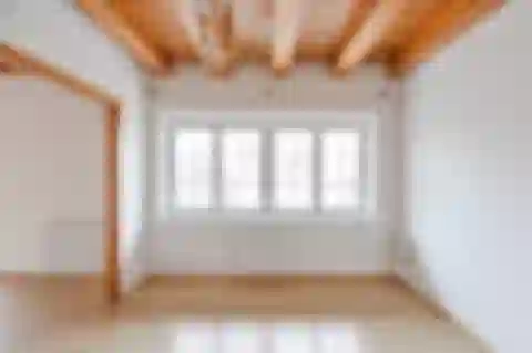 Sadová, Průhonice - Praha-západ | Prenájom, Rodinný dom, 6-izbový, 380 m²