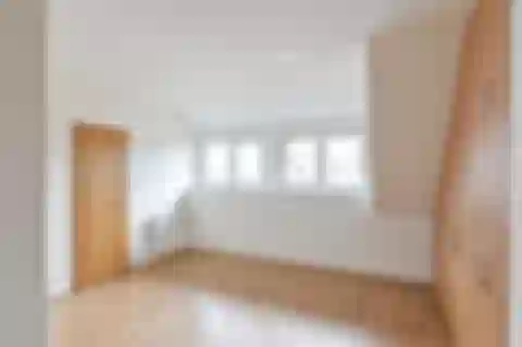 Sadová, Průhonice - Praha-západ | Prenájom, Rodinný dom, 6-izbový, 380 m²