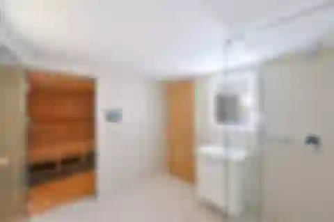 Sadová, Průhonice - Praha-západ | Prenájom, Rodinný dom, 6-izbový, 380 m²