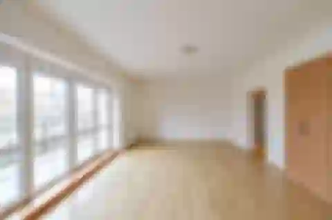 Sadová, Průhonice - Praha-západ | Prenájom, Rodinný dom, 6-izbový, 380 m²