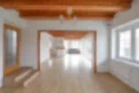 Sadová, Průhonice - Praha-západ | Prenájom, Rodinný dom, 6-izbový, 380 m²