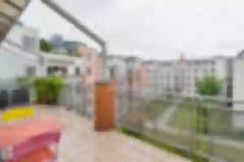 Paťanka, Dejvice - Praha 6 | Prenájom, Byt, 2-izbový, 65 m²