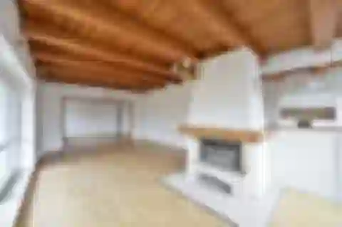 Sadová, Průhonice - Praha-západ | Prenájom, Rodinný dom, 6-izbový, 380 m²