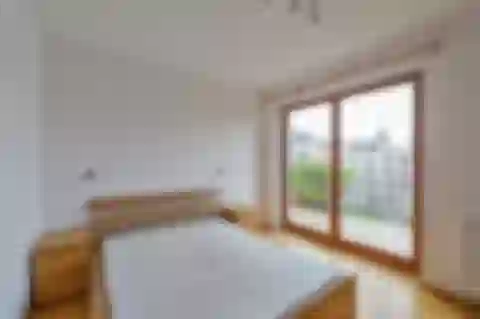 Paťanka, Dejvice - Praha 6 | Prenájom, Byt, 2-izbový, 65 m²