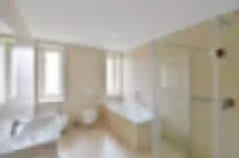 Sadová, Průhonice - Praha-západ | Prenájom, Rodinný dom, 6-izbový, 380 m²