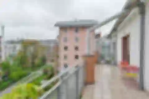 Paťanka, Dejvice - Praha 6 | Prenájom, Byt, 2-izbový, 65 m²