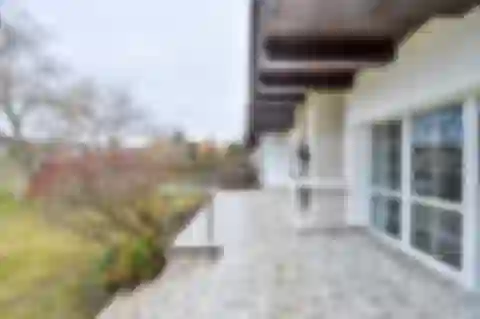 Sadová, Průhonice - Praha-západ | Prenájom, Rodinný dom, 6-izbový, 380 m²