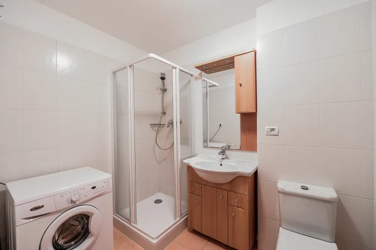 Paťanka, Dejvice - Praha 6 | Prenájom, Byt, 2-izbový, 65 m²
