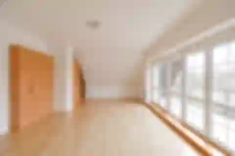 Sadová, Průhonice - Praha-západ | Prenájom, Rodinný dom, 6-izbový, 380 m²