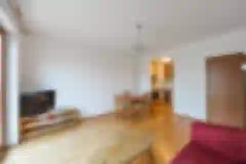 Paťanka, Dejvice - Praha 6 | Prenájom, Byt, 2-izbový, 65 m²