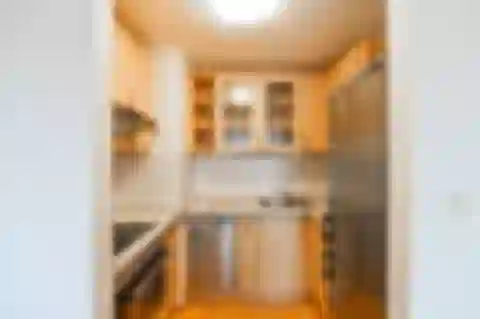 Paťanka, Dejvice - Praha 6 | Prenájom, Byt, 2-izbový, 65 m²