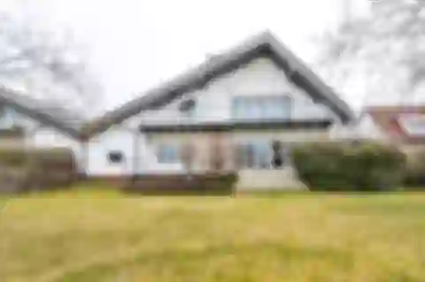 Sadová, Průhonice - Praha-západ | Prenájom, Rodinný dom, 6-izbový, 380 m²