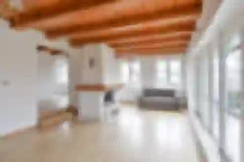 Sadová, Průhonice - Praha-západ | Prenájom, Rodinný dom, 6-izbový, 380 m²