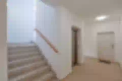 Paťanka, Dejvice - Praha 6 | Prenájom, Byt, 2-izbový, 65 m²