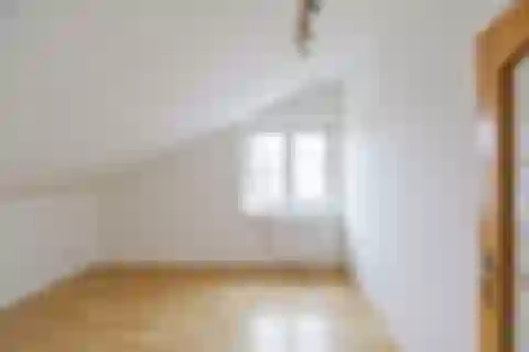 Sadová, Průhonice - Praha-západ | Prenájom, Rodinný dom, 6-izbový, 380 m²