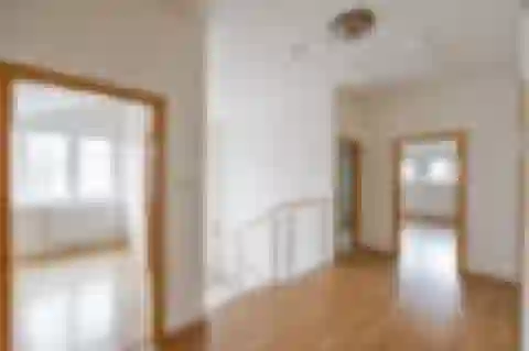 Sadová, Průhonice - Praha-západ | Prenájom, Rodinný dom, 6-izbový, 380 m²