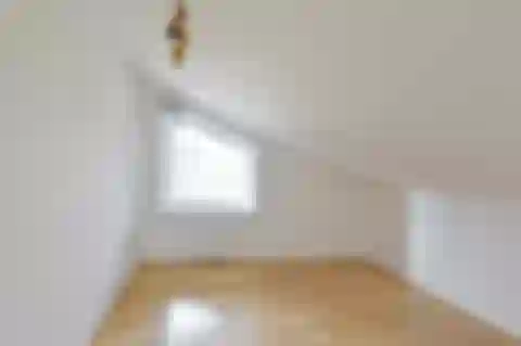 Sadová, Průhonice - Praha-západ | Prenájom, Rodinný dom, 6-izbový, 380 m²