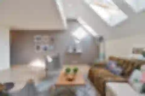 Štefánikova, Smíchov - Praha 5 | Prenájom, Byt, 4-izbový, 116 m²