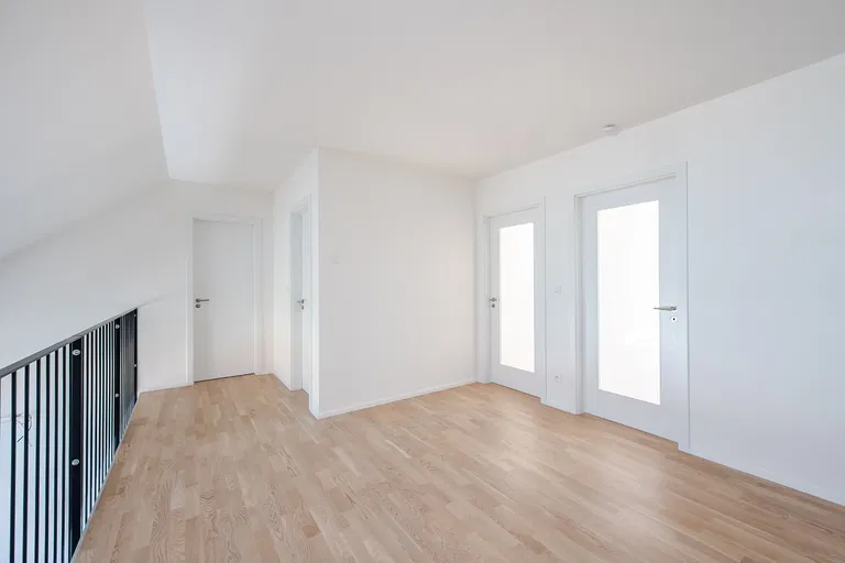 Bělohorská, Břevnov - Praha 6 | Predaj, Byt, 4-izbový, 125 m²