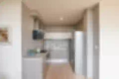Štefánikova, Smíchov - Praha 5 | Prenájom, Byt, 4-izbový, 116 m²