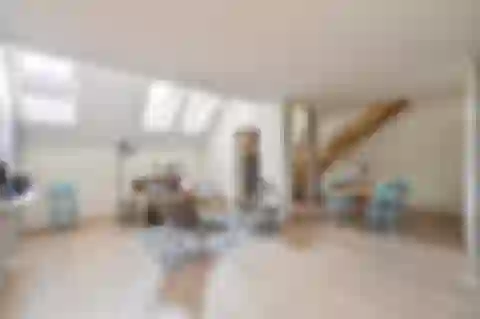 Štefánikova, Smíchov - Praha 5 | Prenájom, Byt, 4-izbový, 116 m²