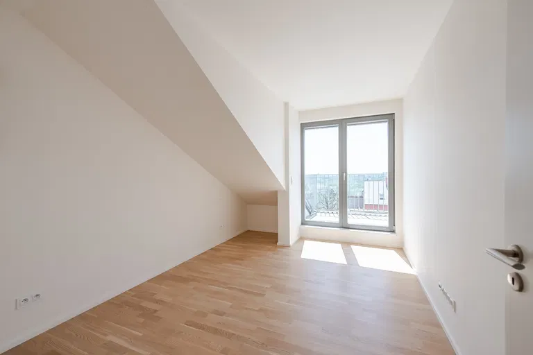 Bělohorská, Břevnov - Praha 6 | Predaj, Byt, 4-izbový, 125 m²