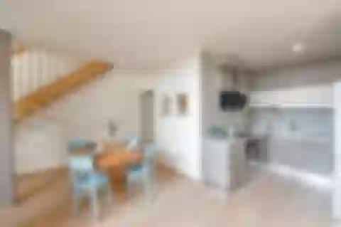Štefánikova, Smíchov - Praha 5 | Prenájom, Byt, 4-izbový, 116 m²