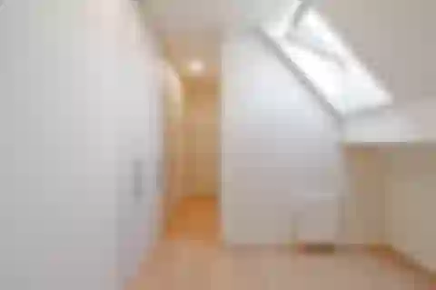 Štefánikova, Smíchov - Praha 5 | Prenájom, Byt, 4-izbový, 116 m²