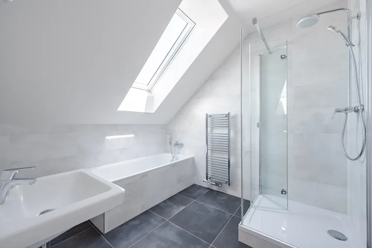 Bělohorská, Břevnov - Praha 6 | Predaj, Byt, 4-izbový, 125 m²