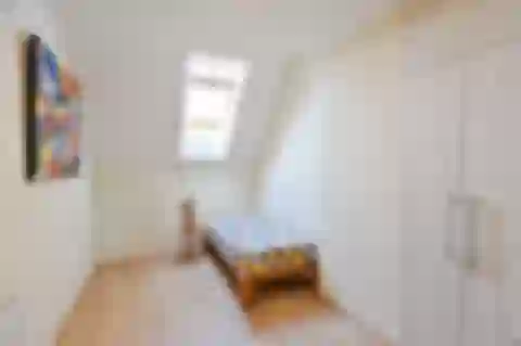 Štefánikova, Smíchov - Praha 5 | Prenájom, Byt, 4-izbový, 116 m²