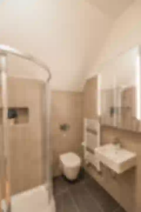 Štefánikova, Smíchov - Praha 5 | Prenájom, Byt, 4-izbový, 116 m²