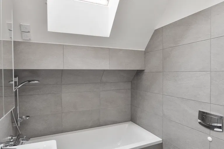 Štefánikova, Smíchov - Praha 5 | Prenájom, Byt, 4-izbový, 116 m²