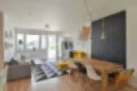 V Zahrádkách, Žižkov - Praha 3 | Prenájom, Byt, 4-izbový, 108 m²
