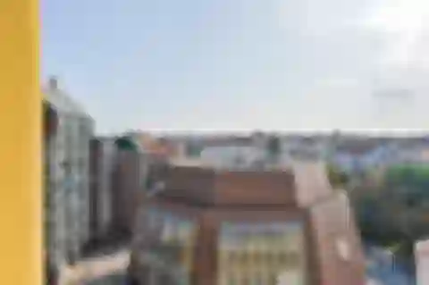 Štefánikova, Smíchov - Praha 5 | Prenájom, Byt, 4-izbový, 116 m²