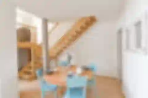 Štefánikova, Smíchov - Praha 5 | Prenájom, Byt, 4-izbový, 116 m²