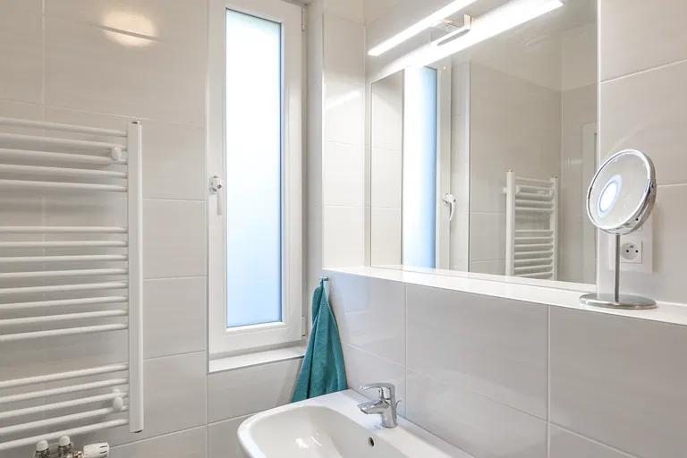 V Zahrádkách, Žižkov - Praha 3 | Prenájom, Byt, 4-izbový, 108 m²