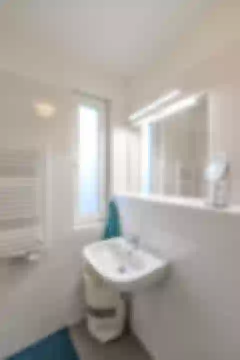 V Zahrádkách, Žižkov - Praha 3 | Prenájom, Byt, 4-izbový, 108 m²