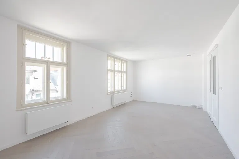 Mánesova, Vinohrady - Praha 2 | Predaj, Byt, 2-izbový, 73 m²