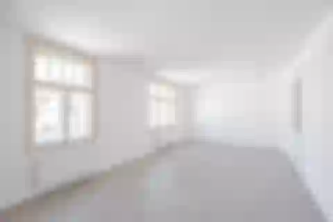 Mánesova, Vinohrady - Prague 2 | Sale, Apartment, One-bedroom (2+kk), 73 m²