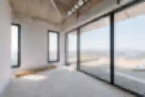 Radvanská, Staré Mesto - Bratislava I | Predaj, Byt, 5-izbový, 598 m²