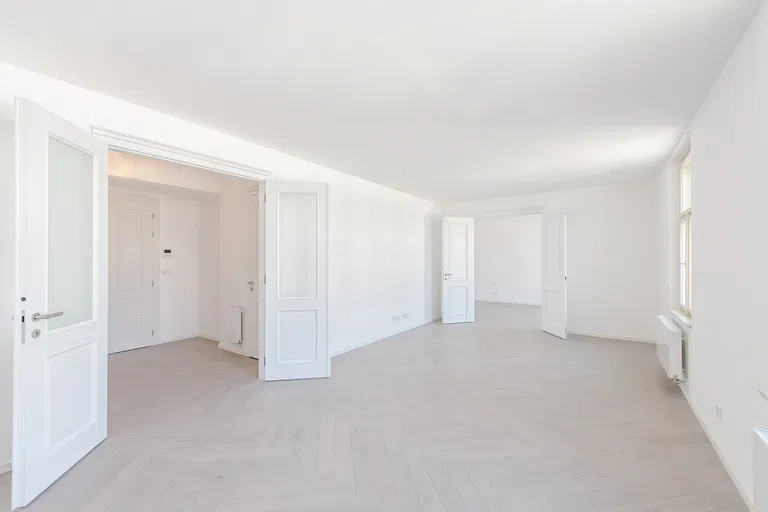 Mánesova, Vinohrady - Praha 2 | Predaj, Byt, 2-izbový, 73 m²