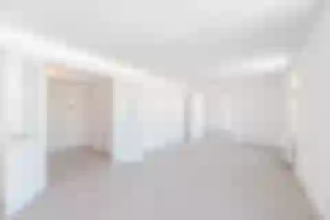 Mánesova, Vinohrady - Prague 2 | Sale, Apartment, One-bedroom (2+kk), 73 m²