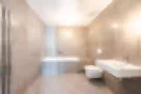 Mánesova, Vinohrady - Prague 2 | Sale, Apartment, One-bedroom (2+kk), 73 m²