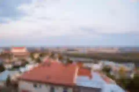 Radvanská, Staré Mesto - Bratislava I | Predaj, Byt, 5-izbový, 598 m²