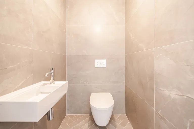 Mánesova, Vinohrady - Praha 2 | Predaj, Byt, 2-izbový, 73 m²