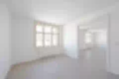 Mánesova, Vinohrady - Prague 2 | Sale, Apartment, One-bedroom (2+kk), 73 m²