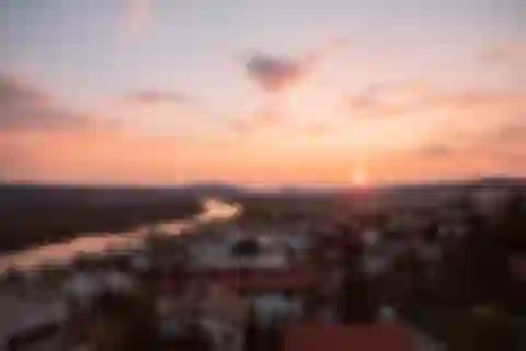 Radvanská, Staré Mesto - Bratislava I | Predaj, Byt, 5-izbový, 598 m²